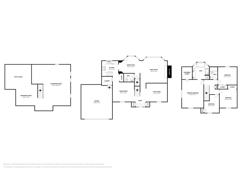 Building Photo - 2924 Kettering Dr