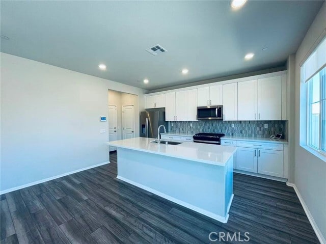 Building Photo - 31832 Gimbal Wy