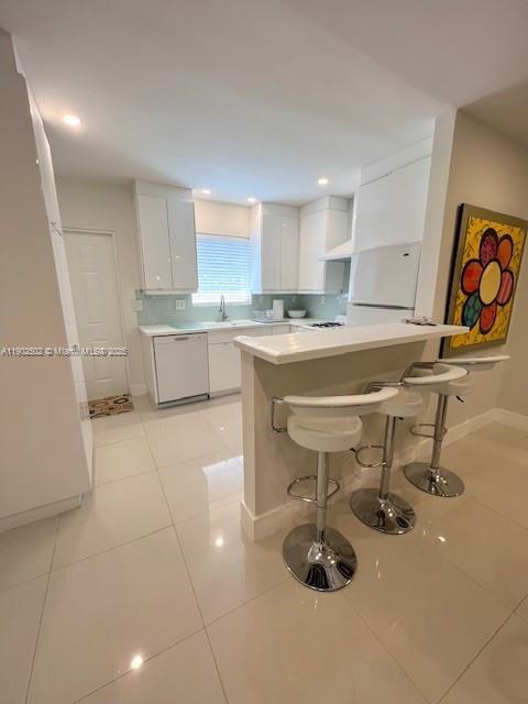 Building Photo - 1125 99th St