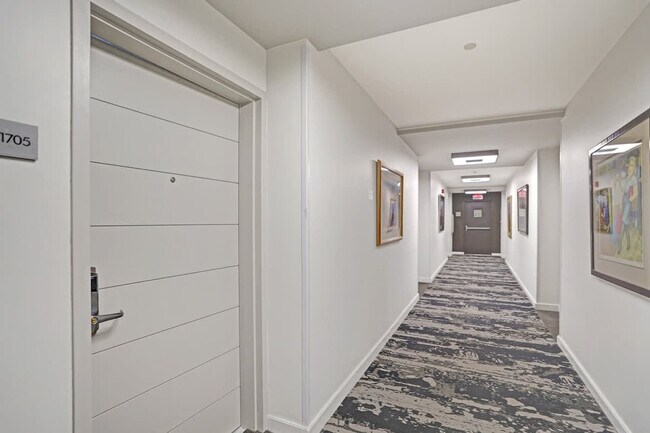 Building Photo - 2889 McFarlane Rd