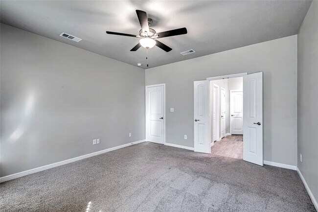 Building Photo - 3119 Mearns Ct