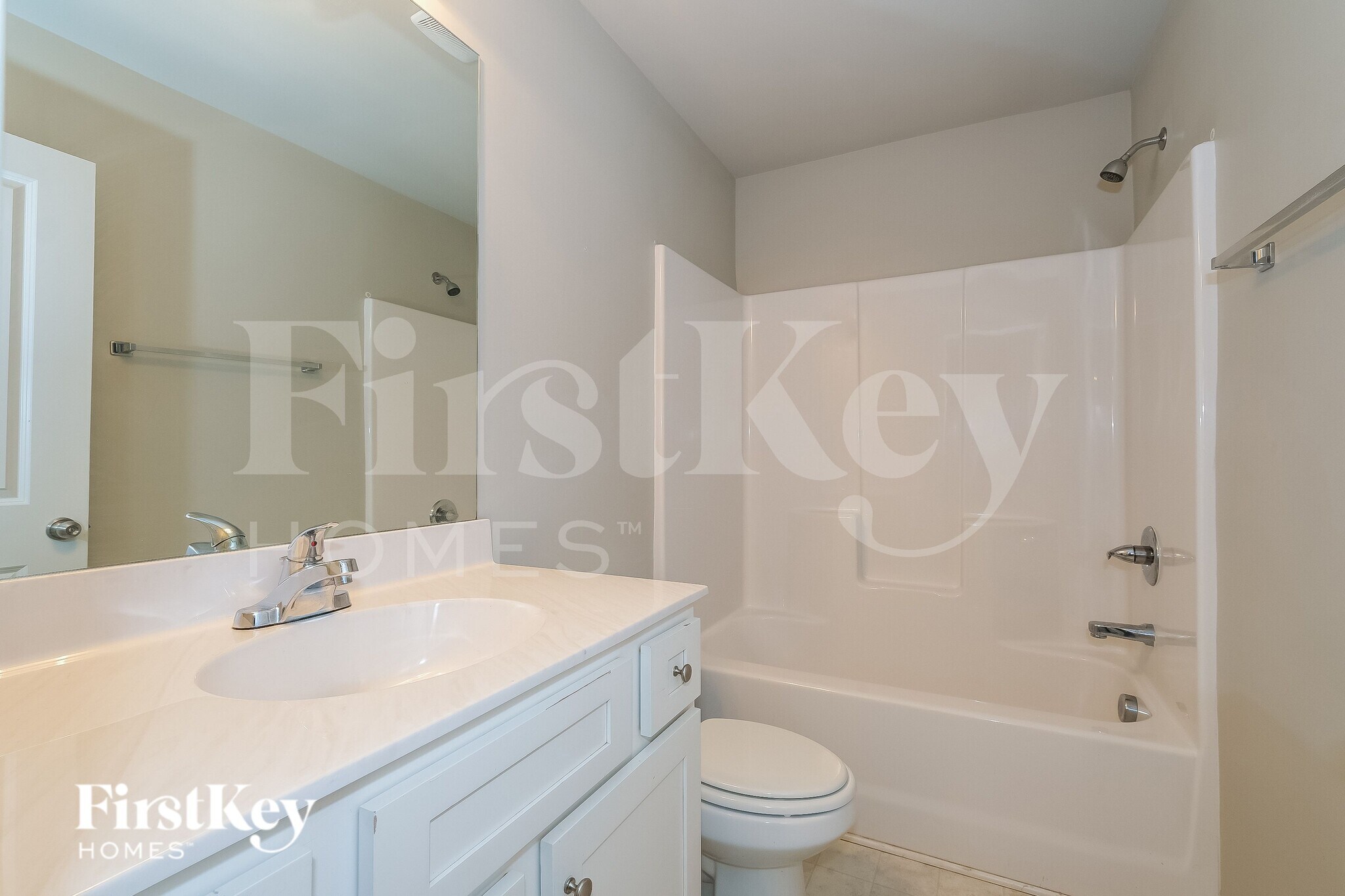 Building Photo - 325 Stonecreek Pkwy