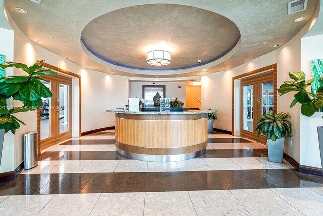 Building Photo - 244 Biscayne Blvd
