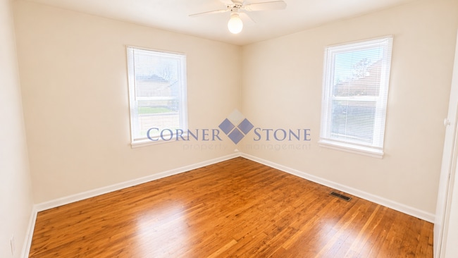 Building Photo - MOVE IN TODAY FOR MAY RENT FREE!