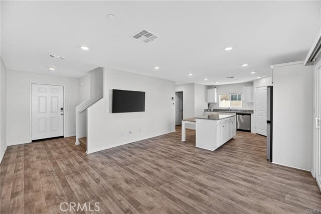 Building Photo - 30826 Grand Prix Ct