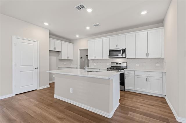 Building Photo - 505 Cottage Wood Dr