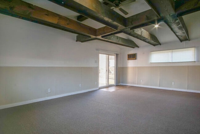 Building Photo - Coming Soon 3 Bedroom Ranch