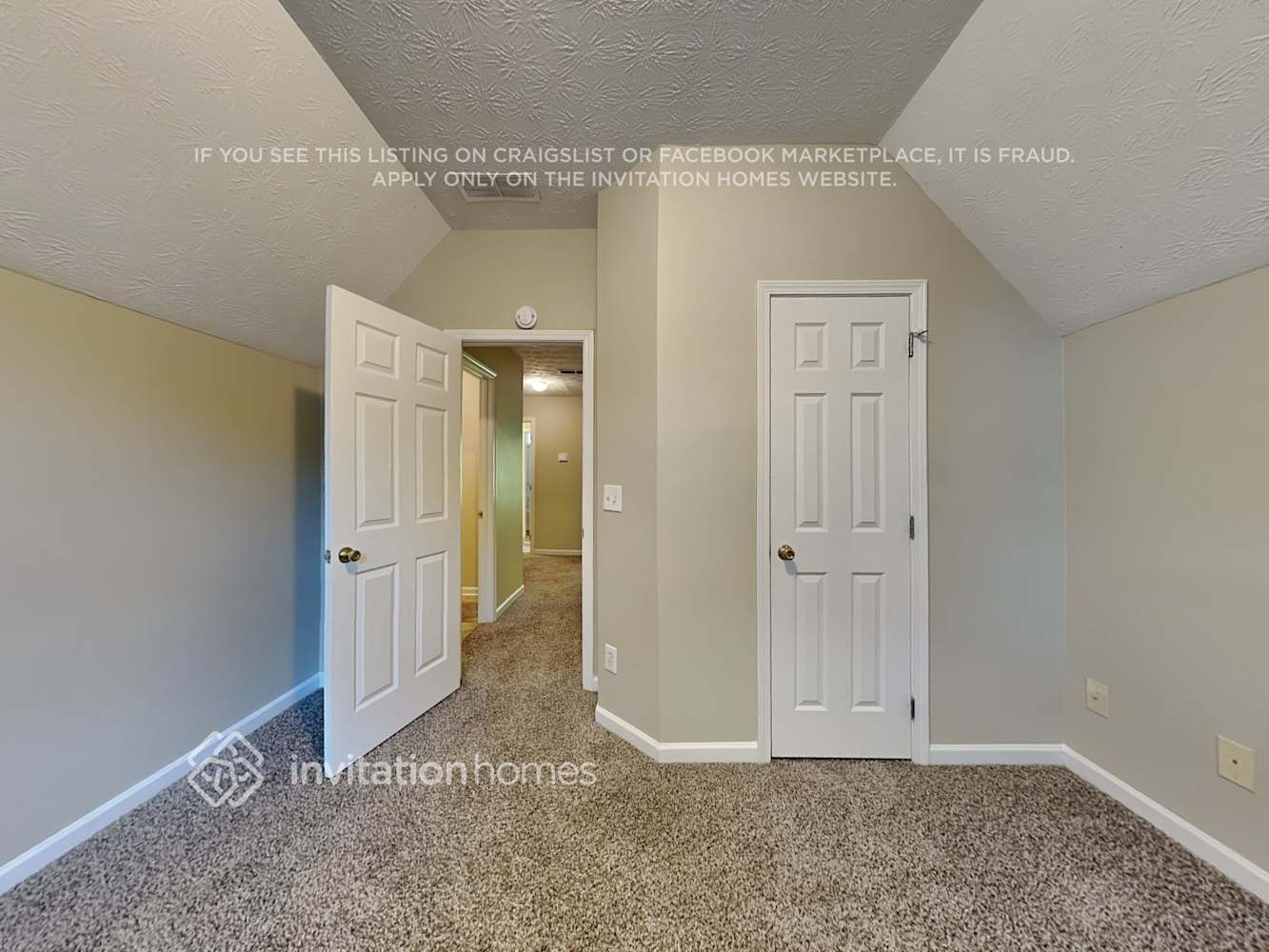 Building Photo - 752 Deidre Marie Ct