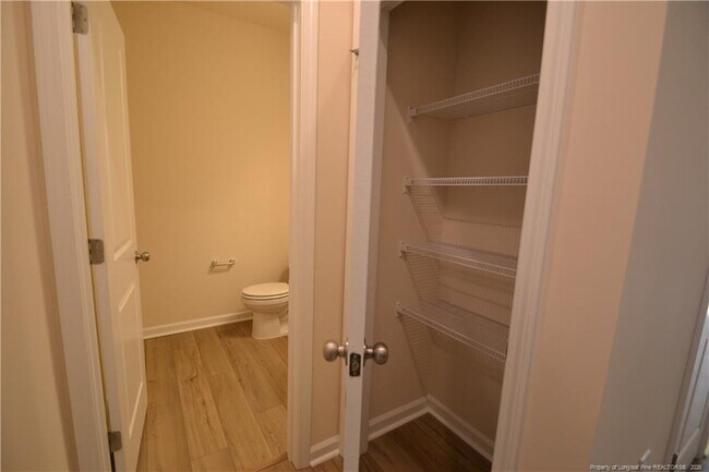 Building Photo - 5703 Preveza Pl