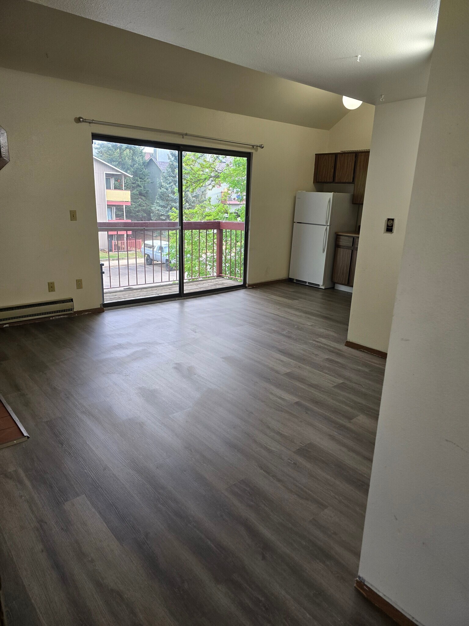 Building Photo - 4501 Boardwalk Dr