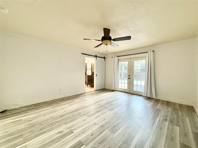 Building Photo - 5100 Oak Timbers Ct