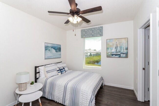 Building Photo - 11815 Mountain Retreat Ln
