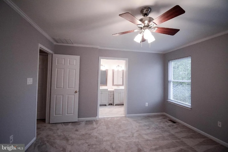 Building Photo - 6413 McCoy Rd