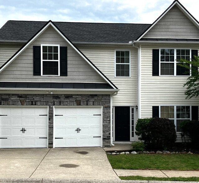 Building Photo - 25 Brookvalley Ct W