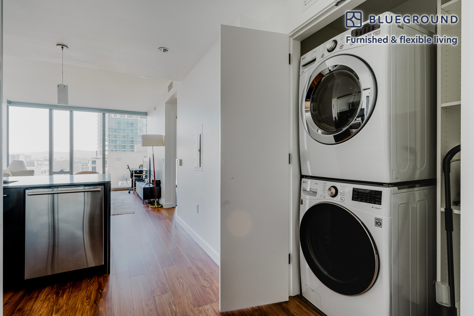 Building Photo - 399 Fremont St