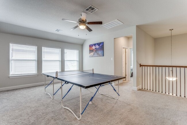 Building Photo - 2408 Indian Clover Trl