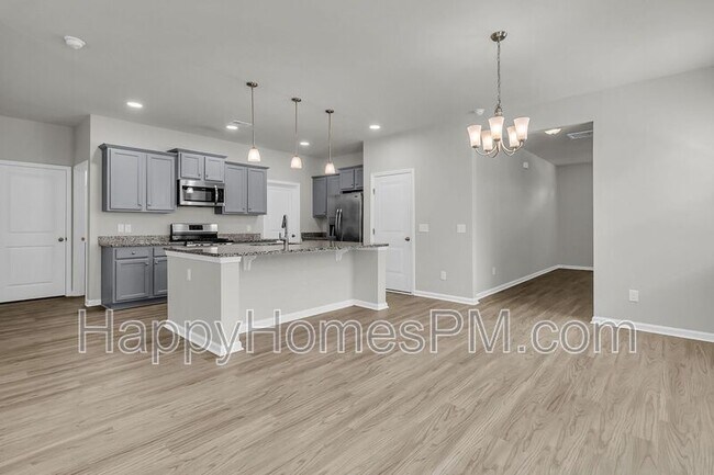 Building Photo - 9678 Roseberry St