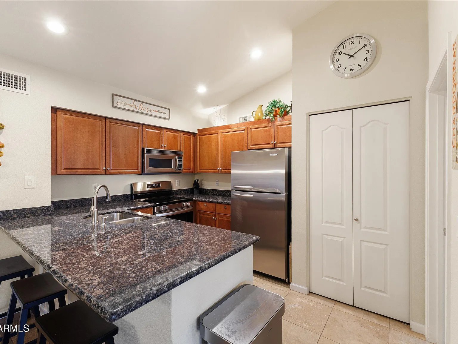 Building Photo - 4848 N 36th St