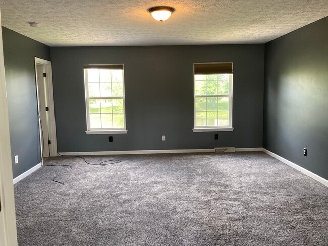 Building Photo - The Village at Pine Valley