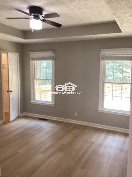 Building Photo - 960 Garner Spring Ln