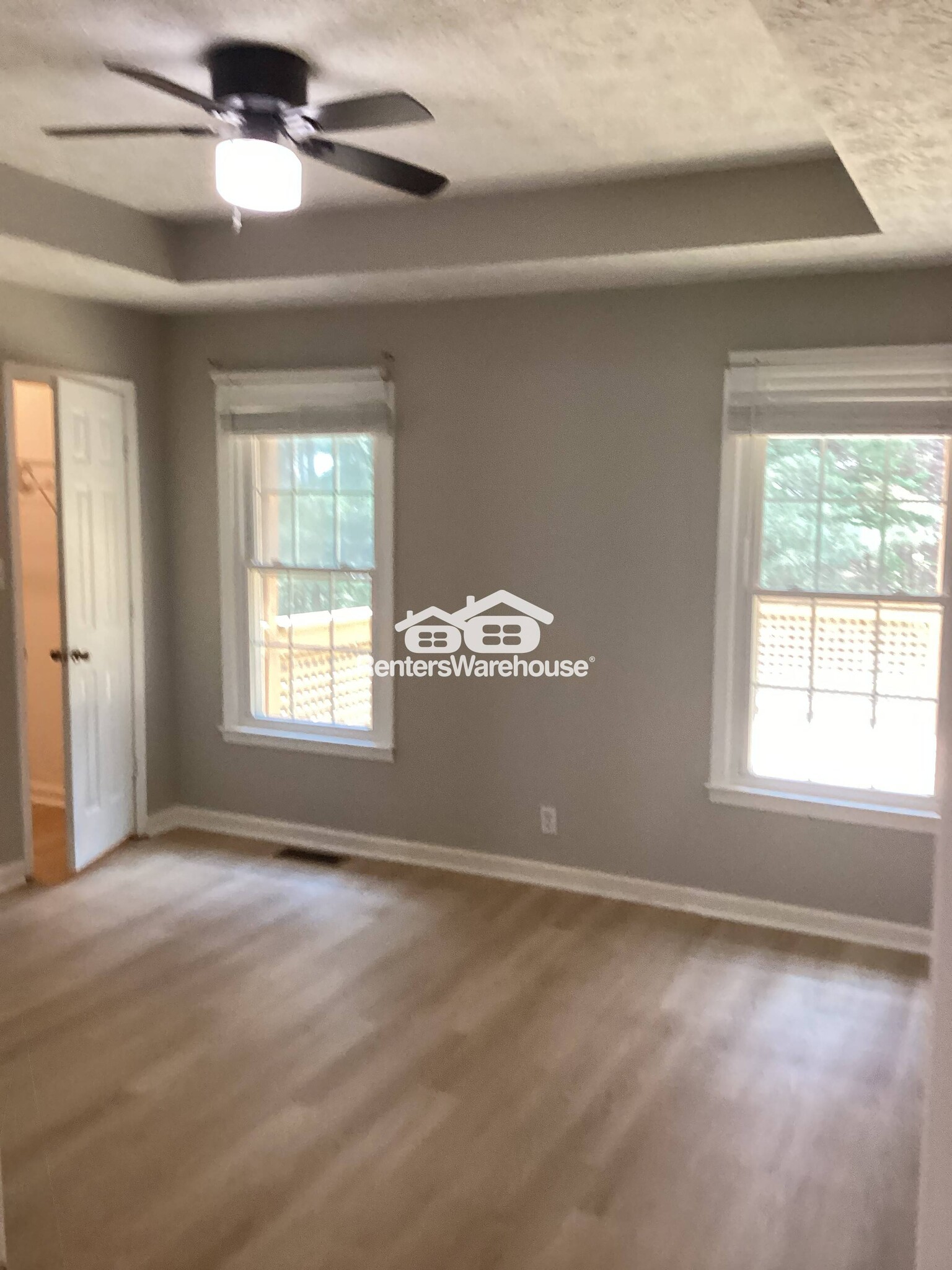 Building Photo - 960 Garner Spring Ln