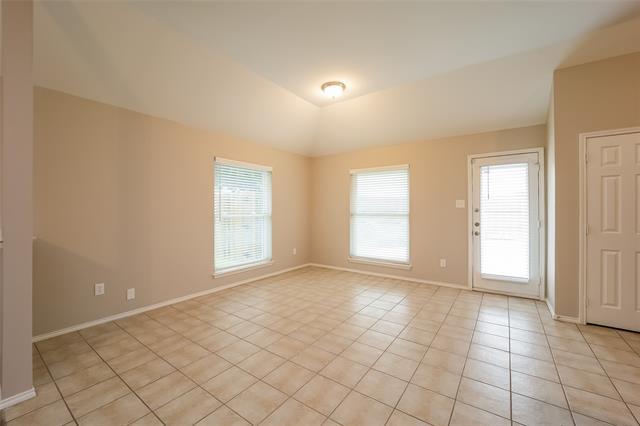 Building Photo - 1309 Allante Ct