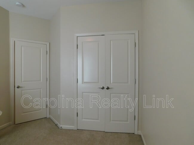 Building Photo - 1244 Assembly St