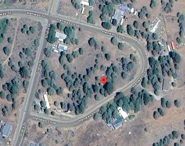 Building Photo - 18528 Henwas Loop