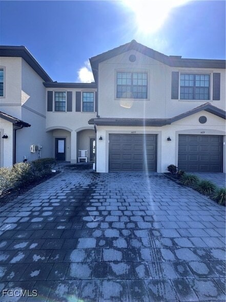 Building Photo - 14223 Pine Lodge Ln