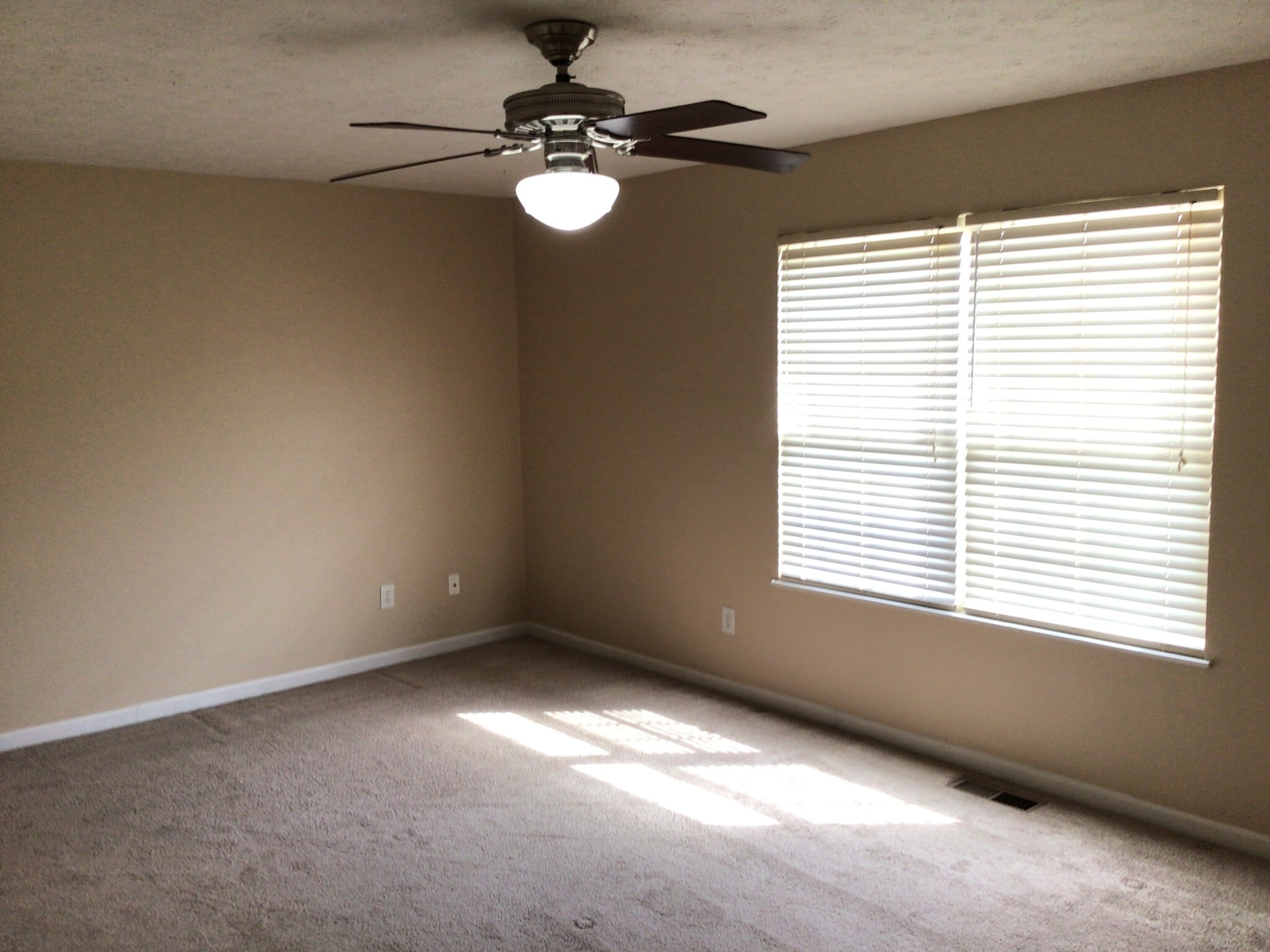Building Photo - 8412 Celestial Cir