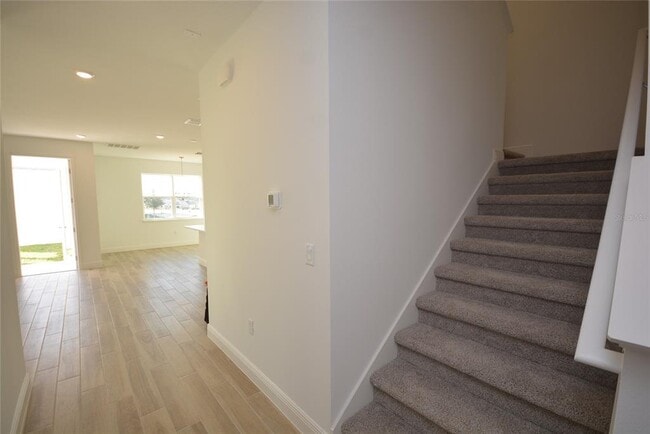 Building Photo - 5144 Firebush Dr