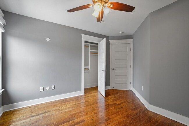 Building Photo - 904 Delmas Ave