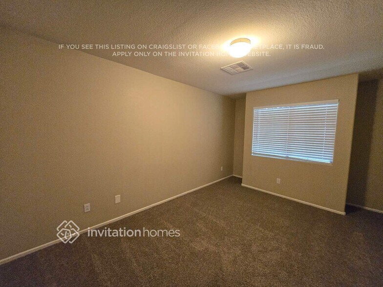 Building Photo - 908 Eric Stocken Ave