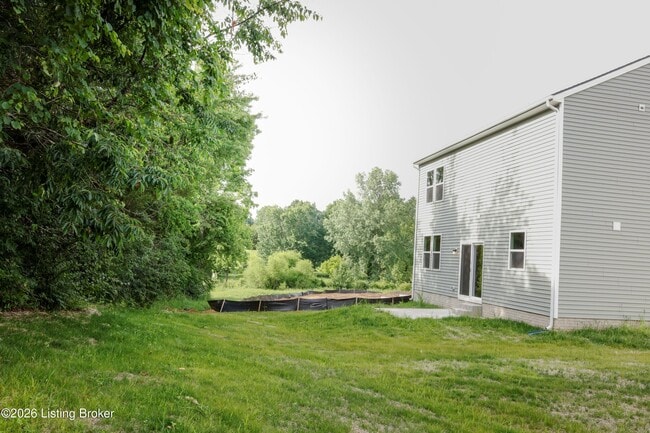 Building Photo - 8300 Fairmount Rd