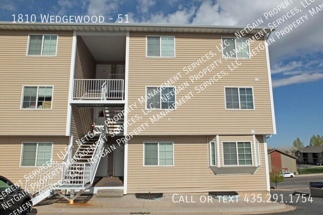 Primary Photo - 1810 Wedgewood-51