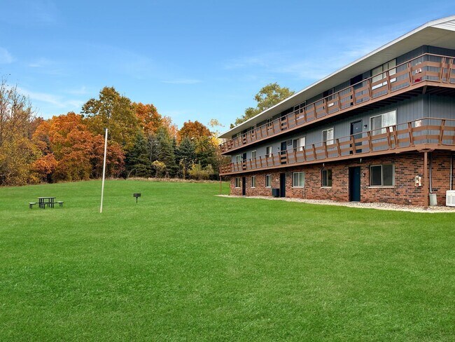 Building Photo - 1565 Bacon Ave