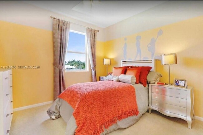 Building Photo - 11876 SW 248th Terrace