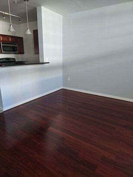 Dining/Living - 6506 America Blvd