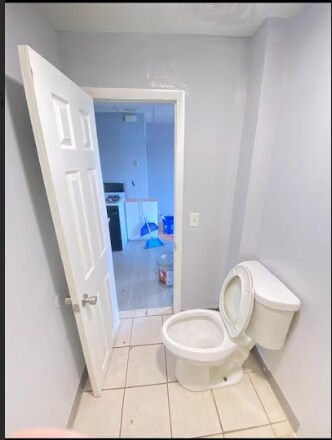 Building Photo - 32 3rd St