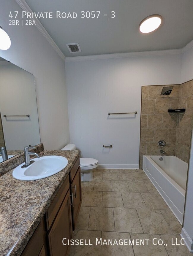 Building Photo - 47 Private Rd 3057