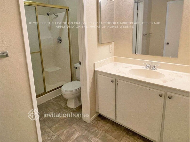 Building Photo - 3489 Chandler Cir