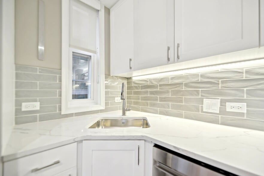 Building Photo - 459 Massachusetts Ave NW
