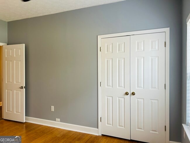 Building Photo - 74 Morning Dove Ln