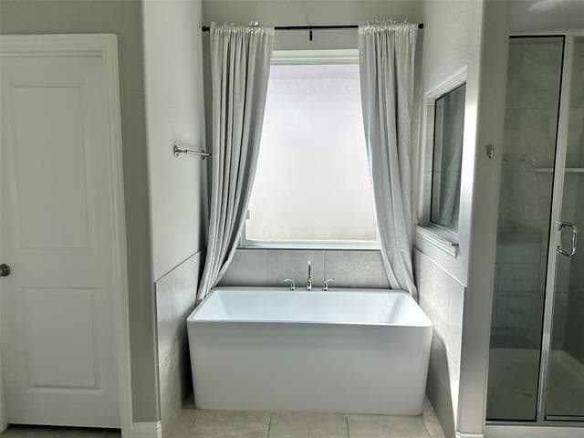 Building Photo - 500 Hoot Owl Hl