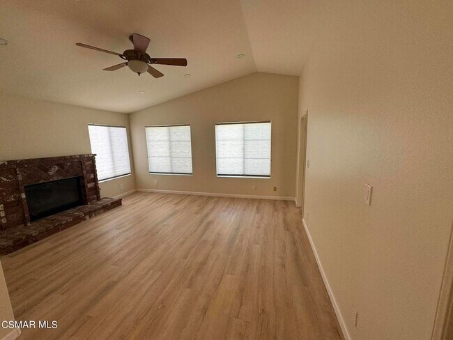 Building Photo - 18635 W Nathan Hill Dr