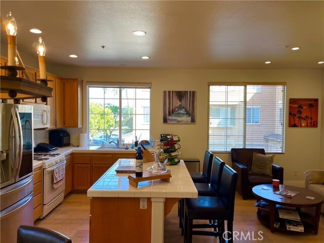 Building Photo - 7543 Quiet Cove Cir