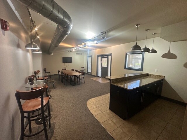 Community Room - 830 E Main St