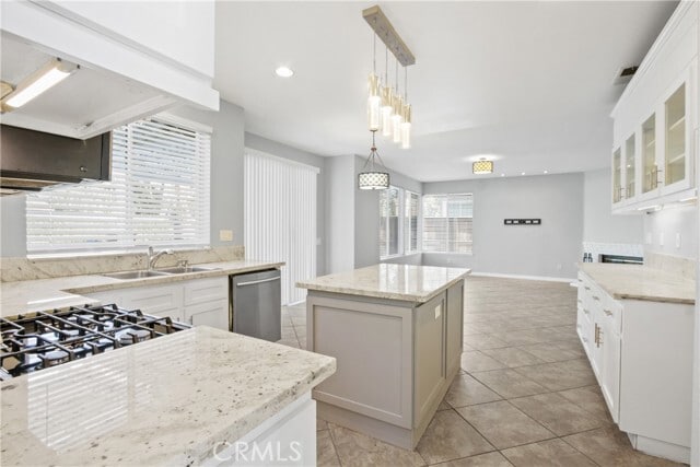 Building Photo - 3364 Centurion Pl