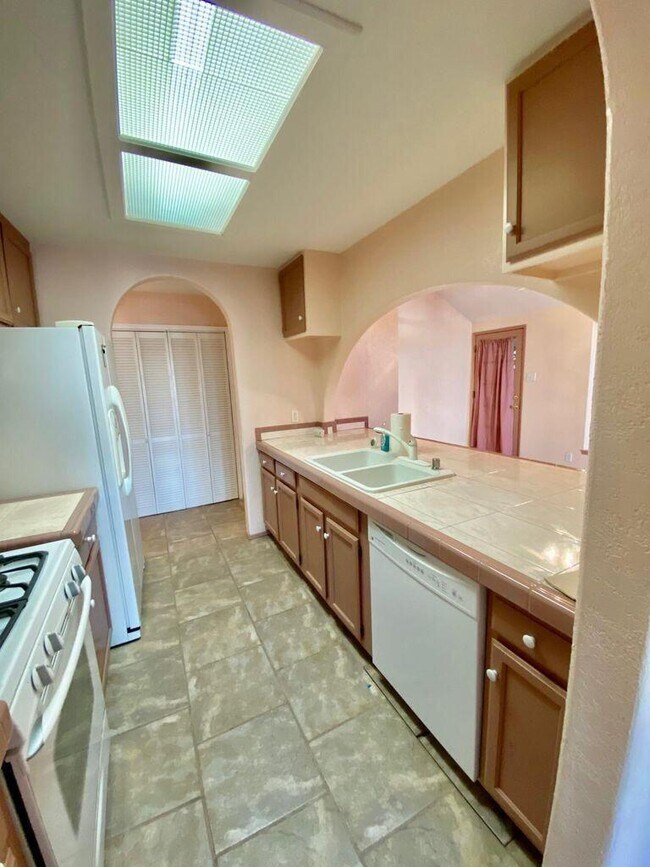 Building Photo - 11708 Ronald McNair Dr