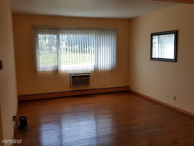 Building Photo - 1312 Melrose Ave